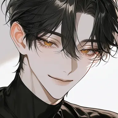 Profile image of 優一郎