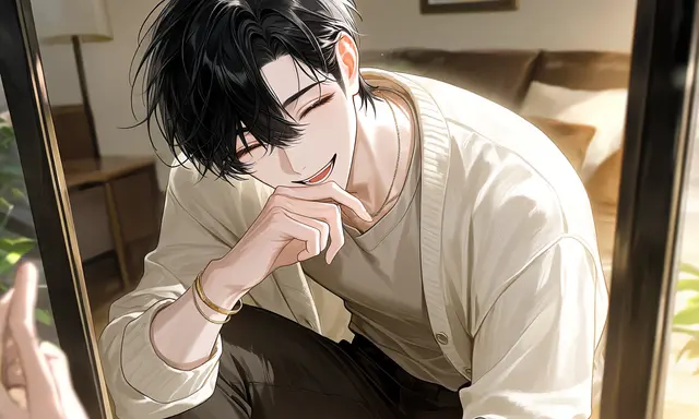 Profile image of 光一郎