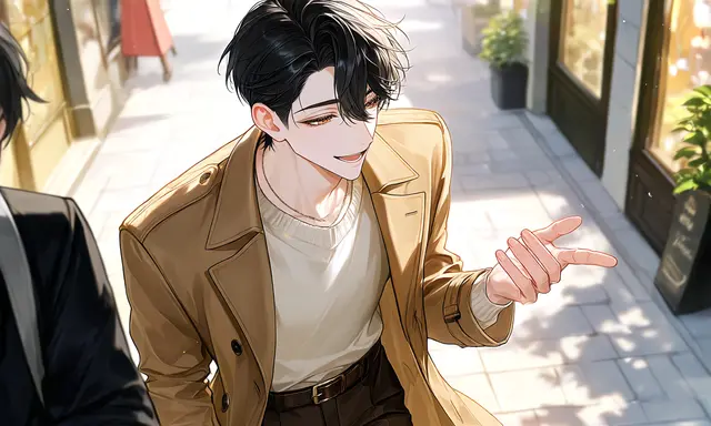 Profile image of 光一郎