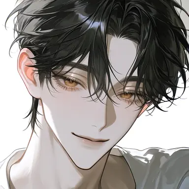 Profile image of 光一郎