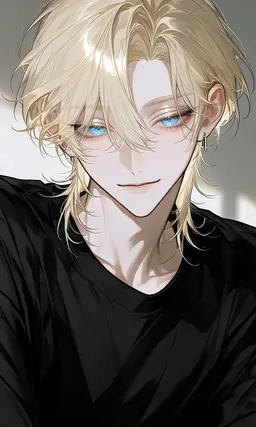 Profile image of 優一郎