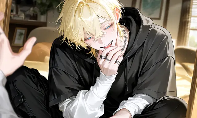Profile image of 優一郎