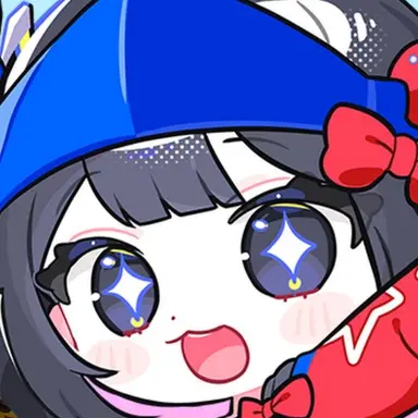 Profile image of 벨키