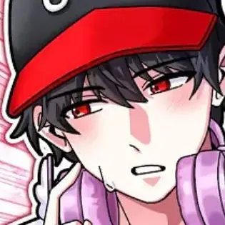 Profile image of 유기사