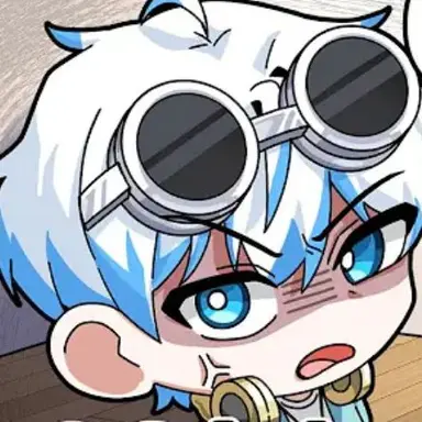 Profile image of 우유참치