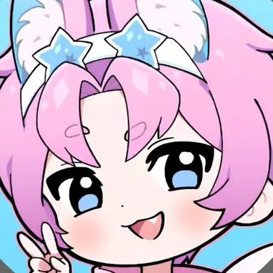 Profile image of 밥풀