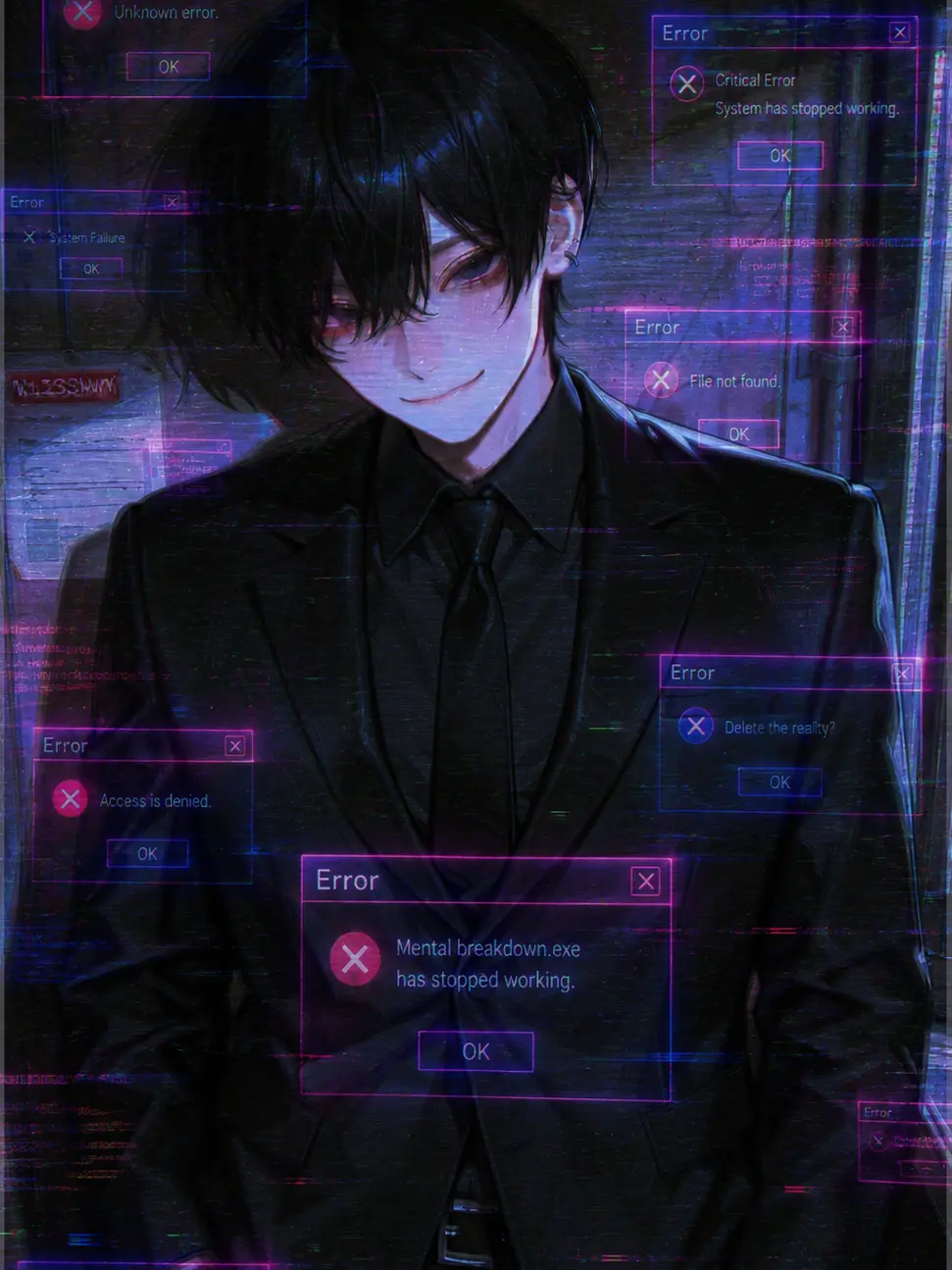 awyk_tnst의 排除。