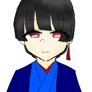 Profile image of 일본