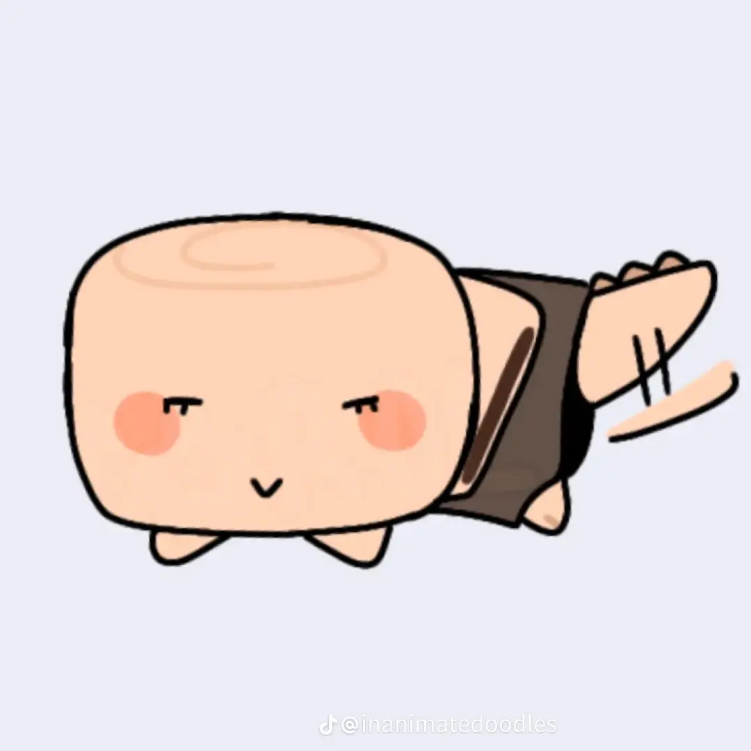 KindBump1892의 쉘리