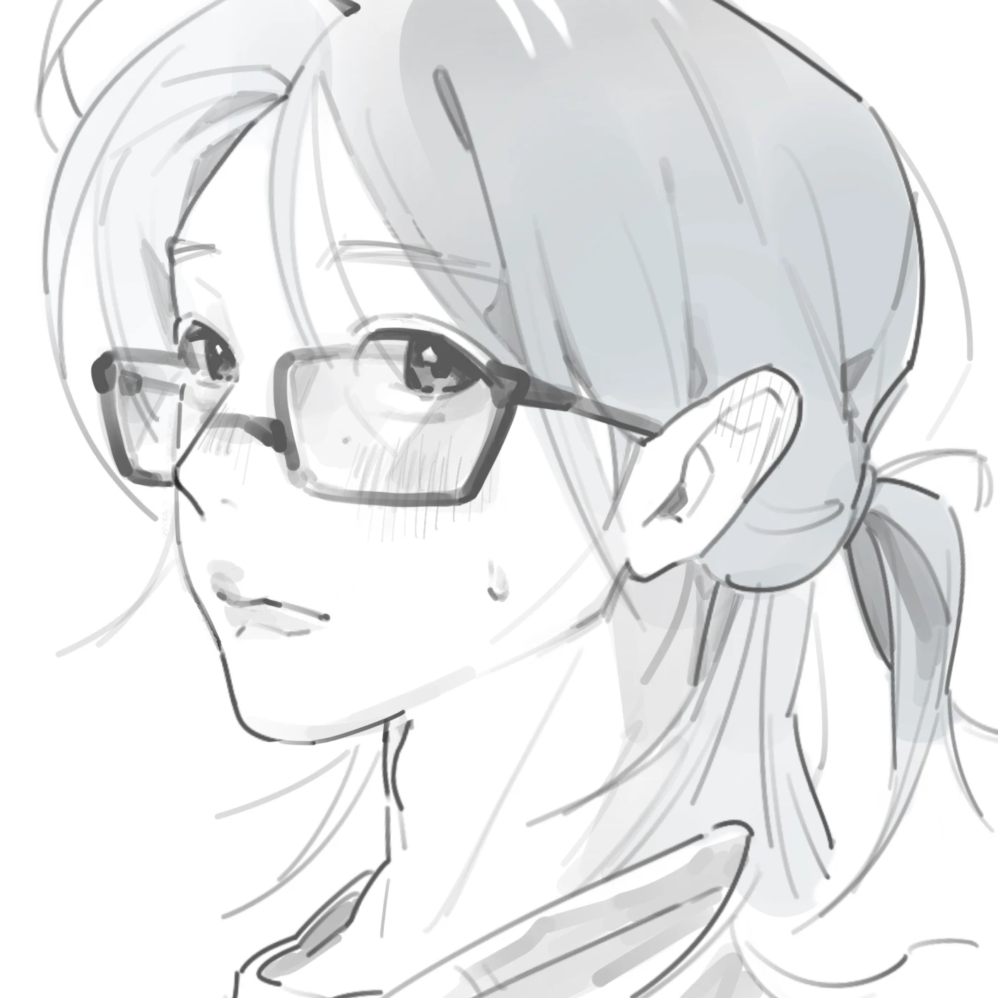 선형