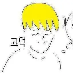 Profile image of 젠인 나오야