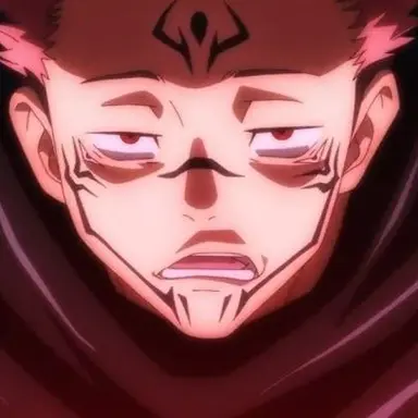 Profile image of 료멘 스쿠나