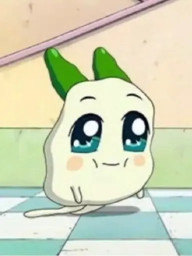 StumpyChime의 이건 대체 무슨 조합