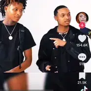 Profile image of Kian