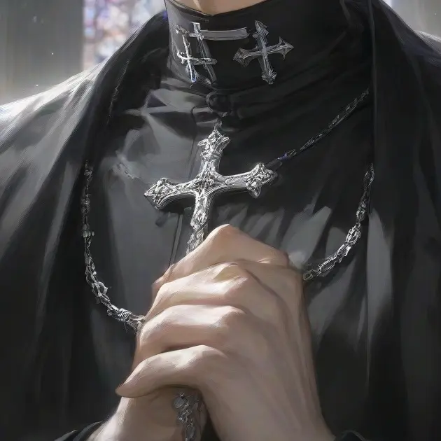 IllLynx8811의 박윤규