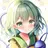 こいし