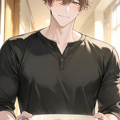 Profile image of Callum