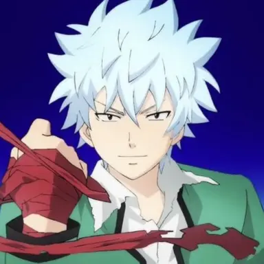Profile image of 海藤瞬