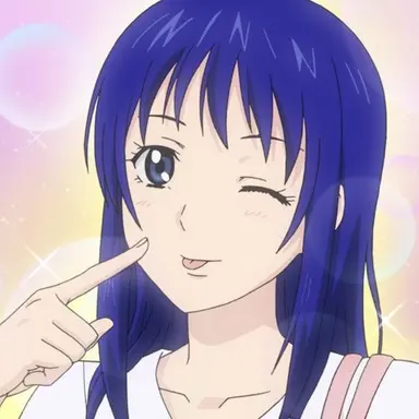 Profile image of 照橋心美