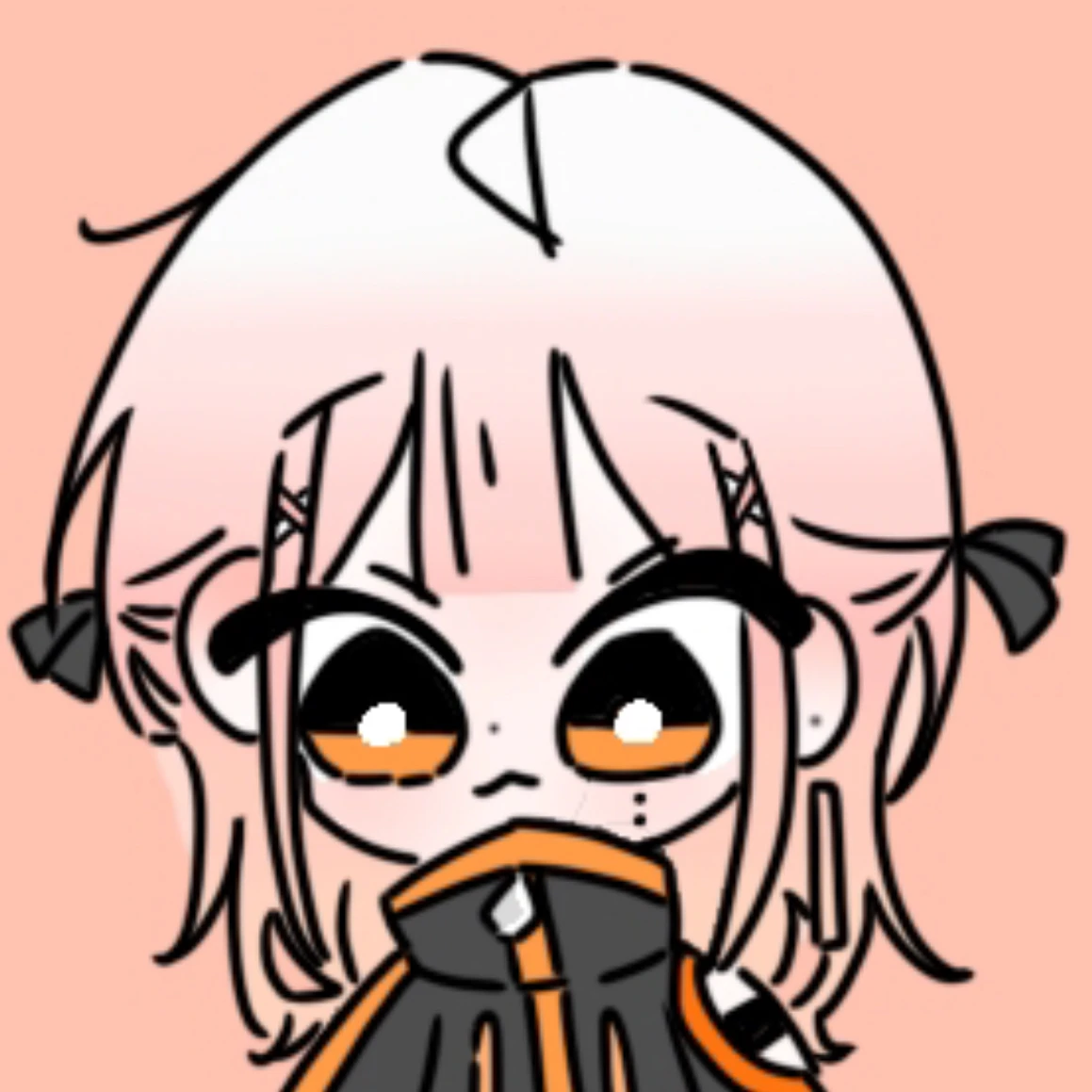 유담