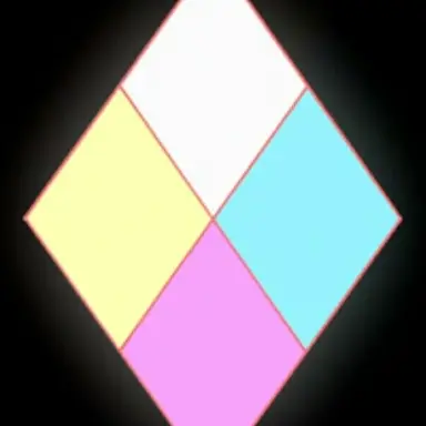 Profile image of Diamond authority