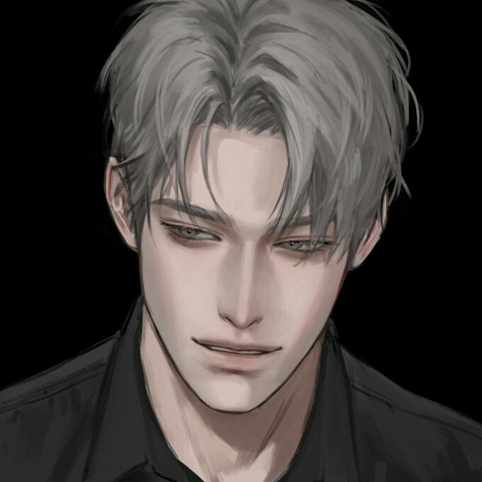 권지환 대표 이미지