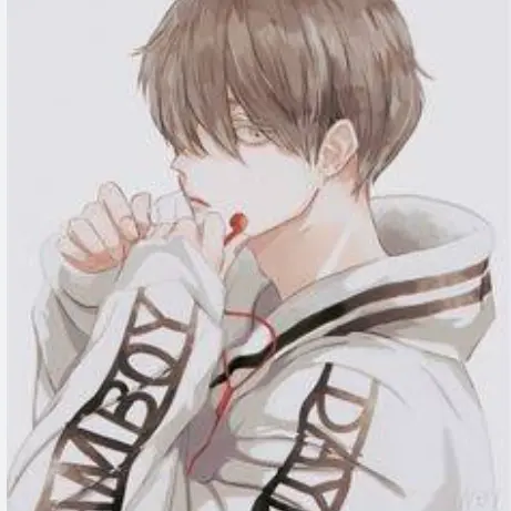 LateApple1421의 蓮