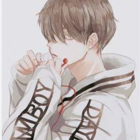 蓮