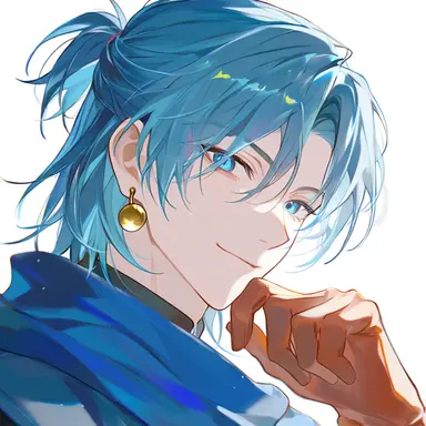 Profile image of レイア