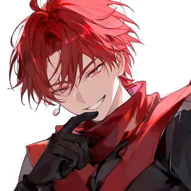 Profile image of エルマ