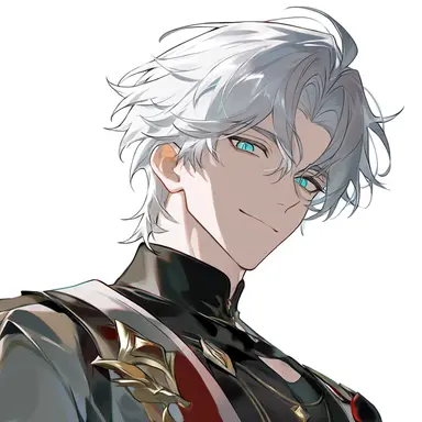 Profile image of ゼノ