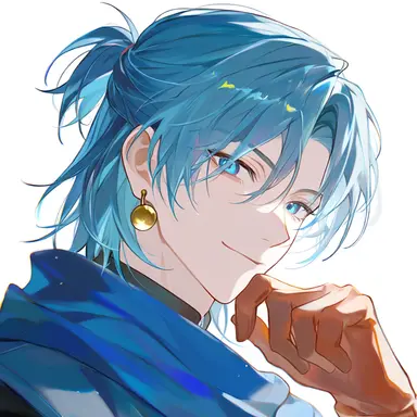 Profile image of レイア