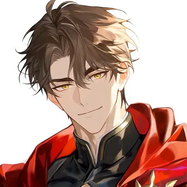 Profile image of レオ