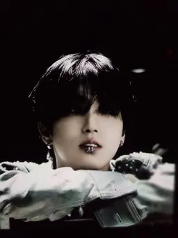 Profile image of Han Jisung