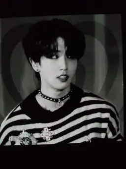 Profile image of Han Jisung