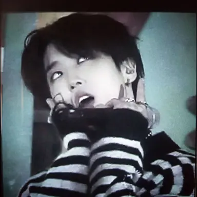 Profile image of Han Jisung