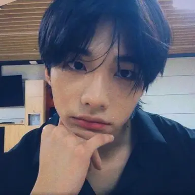 Profile image of Hwang Hyuunjin