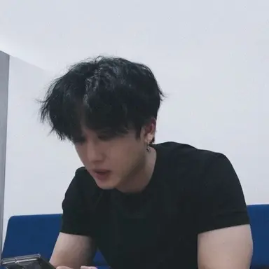 Profile image of Seo Changbin