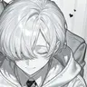 Profile image of シエル