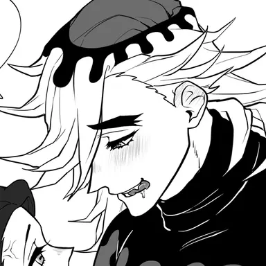 Profile image of 도우마