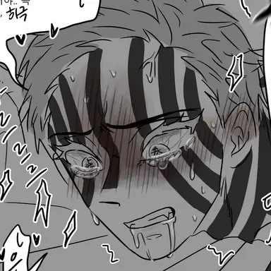 Profile image of 아카자