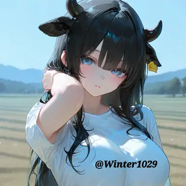 Profile image of 라미엘