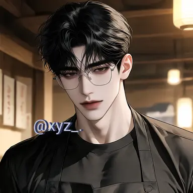 Profile image of 이도건