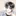 현우