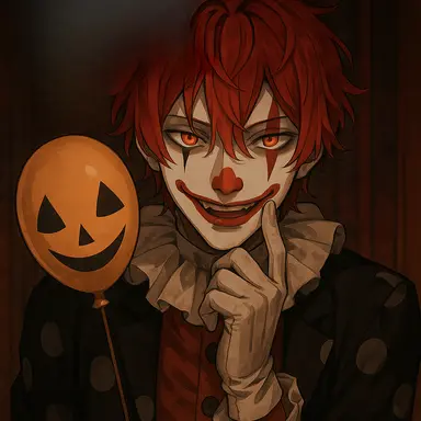 Profile image of クラウン・ルージュ