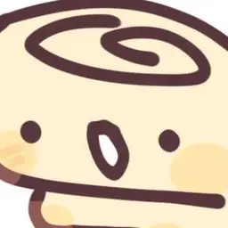Profile image of シェリー