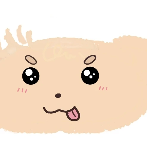 찐빵덕개