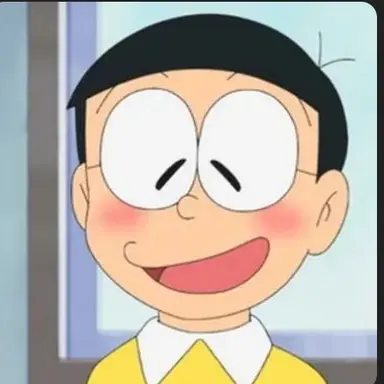 Profile image of のび太