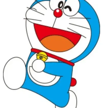 TastySkin2148의 楽しもう！