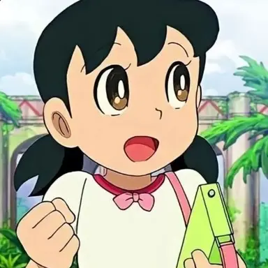 Profile image of 静香